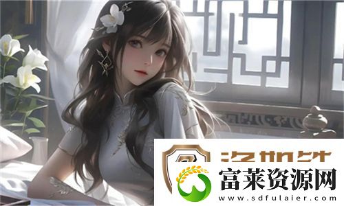 日产无人区一线二线三线2023