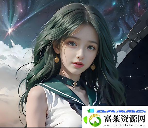 亚洲风影视传媒有限公司辽宁发展潜力如何