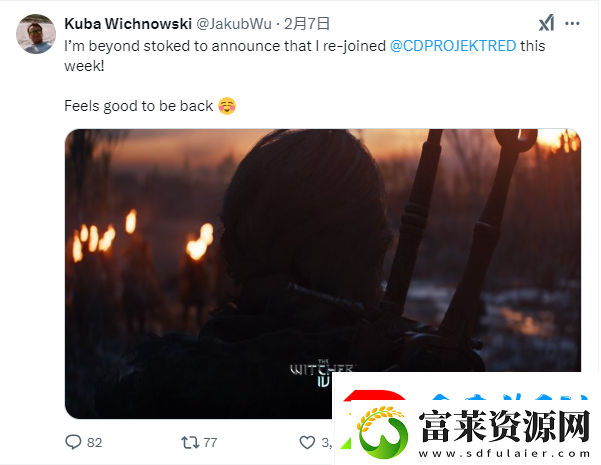 星战亡命之徒