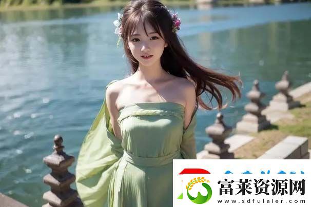 82岁老人选择20多岁小伙子为伴