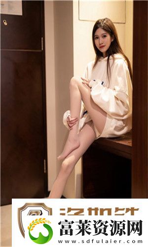女性裸体㊙️无遮挡胸视频道德沼泽友