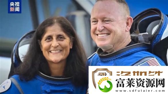 又双叒叕要延迟了！美国宇航员最快3月19日回归地球