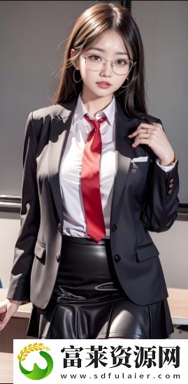 为什么小烧货几天没弄这么多水了会影响生长与品质