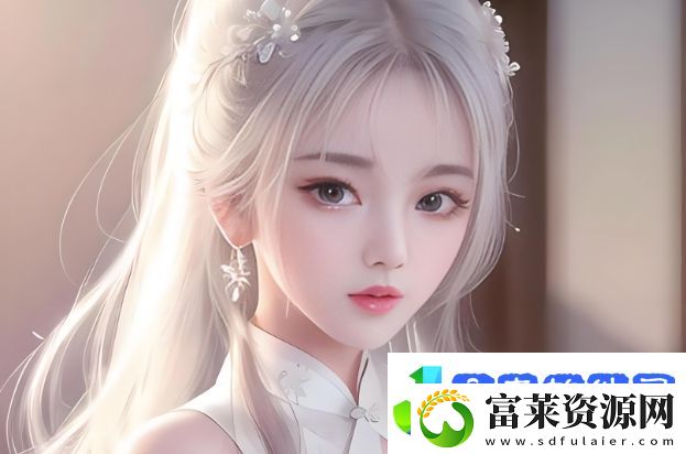 几个装修工人把我压在茶几