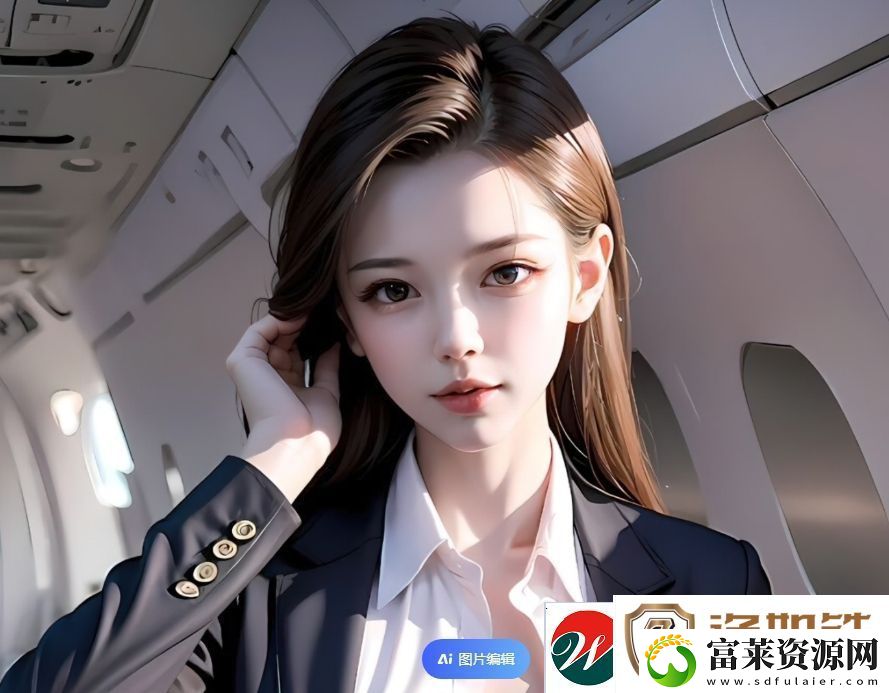 漂亮的女邻居5HD