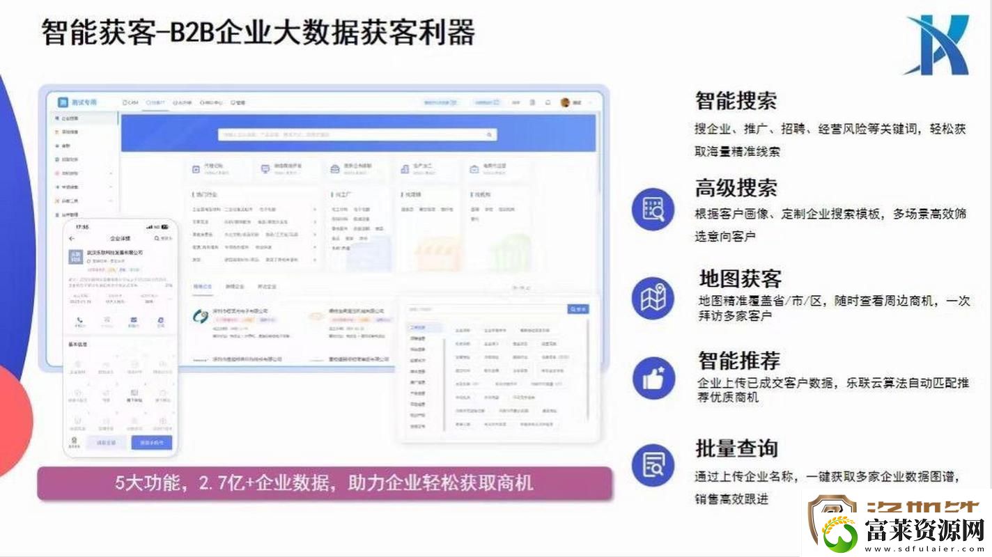 国内永久免费CRM系统网站