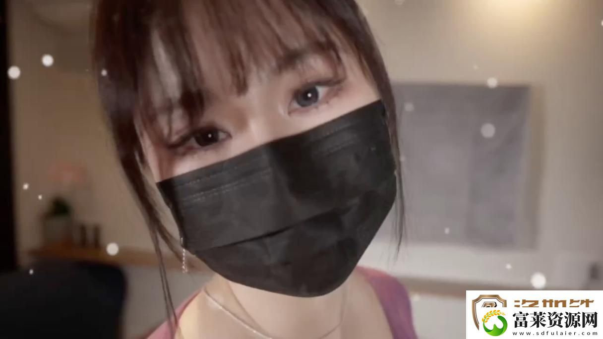糖心短视频VLOG柠檬猫