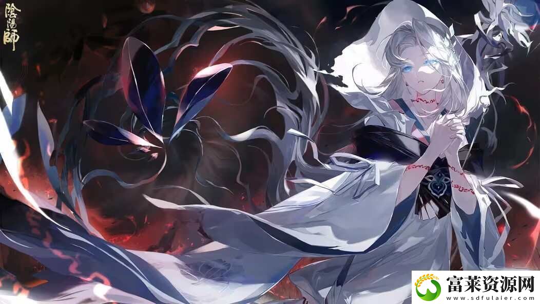 阴阳师祸津神追忆绘卷怎么玩