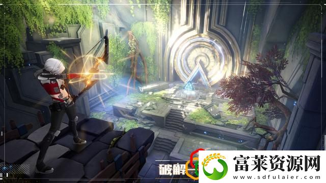 幻塔端游和手游是同时公测吗
