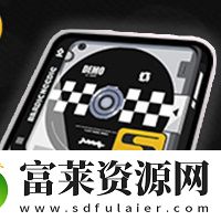 青衣驱动盘推荐