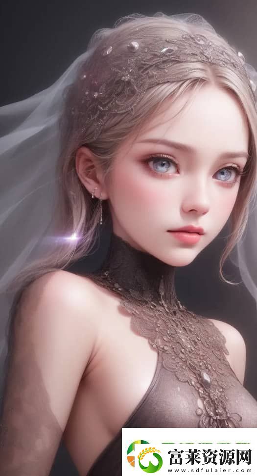 漂亮的妈妈怎么做才能保持青春与魅力