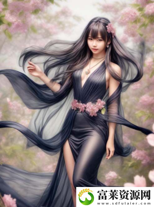 如何选择安全且高质量的免费看片平台
