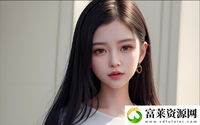 诱人护士魅影在线观影