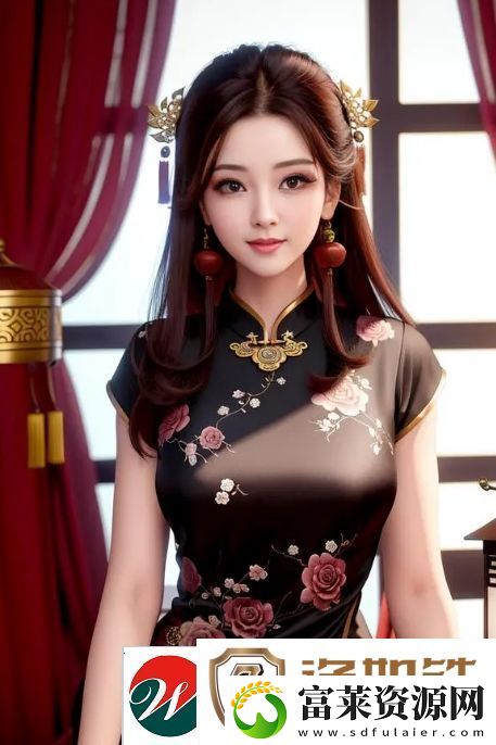 国产3CE和韩国3CE有什么区别