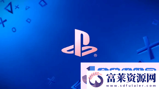PSN大规模中断后补偿引争议