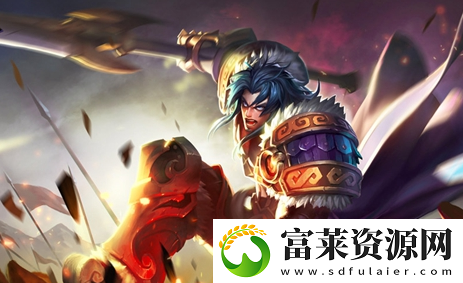 积分快速无限获得方法