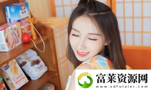 ysl口红水蜜桃色号