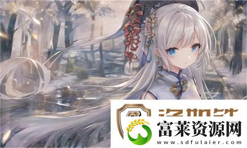 小寡妇汆白肉最经典十首歌曲