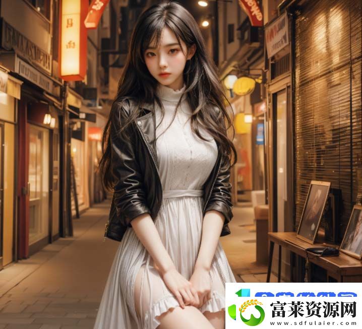 如何通过www.51色萝网站提升你的设计创意灵感