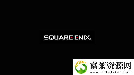 SE最新财报