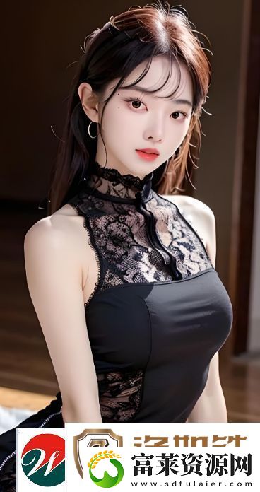 女的被弄过之后心情会变好吗