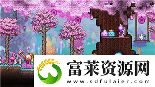 影子武士2武器搭配攻略打造最强战斗组合的实用技巧和建议