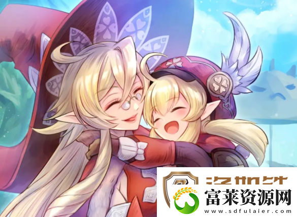 原神有香自西来全角色食物喜好大全