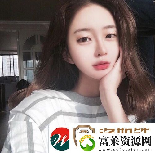 能不能在办公室干湿你看点极限挑战