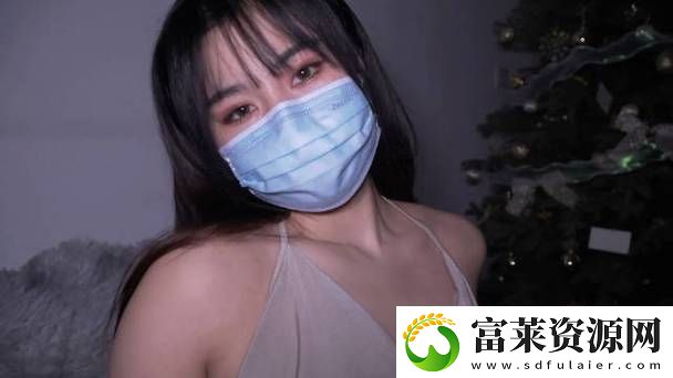 聚焦“51吃瓜台北娜娜第14季”