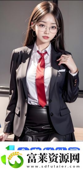 为什么小烧货几天没弄这么多水了会影响生长与品质