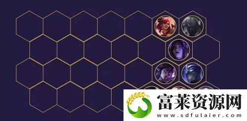1023重秘凯隐玩法攻略