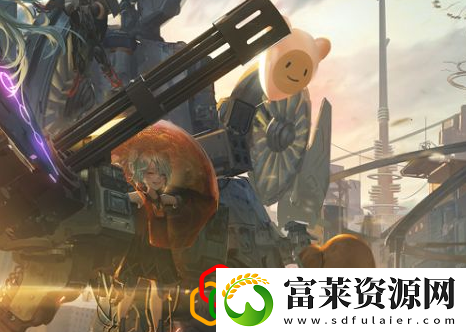 幻塔金木研捏脸数据是多少