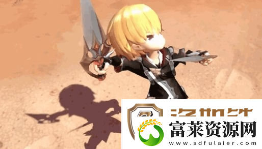 龙之国物语法师魔晶石怎么搭配