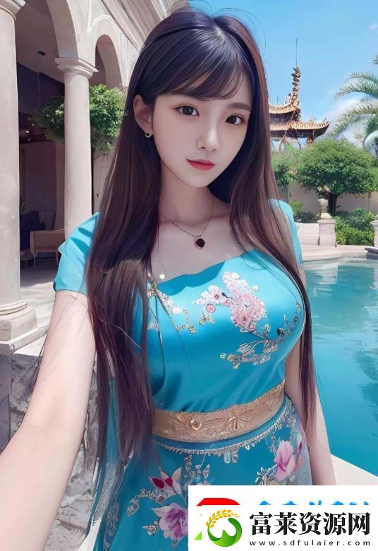 如何通过麻子文化传媒实现品牌突破