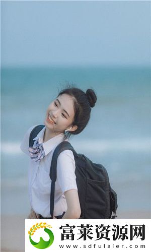 18款禁止应用入口