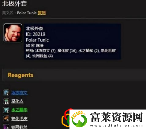 P6NAXX必备材料是什么