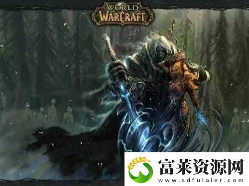 魔兽世界洛卡纳哈位置查询魔兽世界如何找到洛卡纳哈软件教程玩法