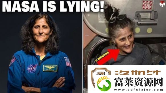 又双叒叕要延迟了！美国宇航员最快3月19日回归地球