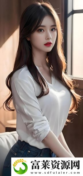 如何在线观看电视连续剧小夫妻全集