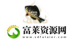 妄想山海石斑鱼属性介绍