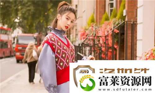 91娇喘❌❌⭕⭕白丝动漫引发热潮