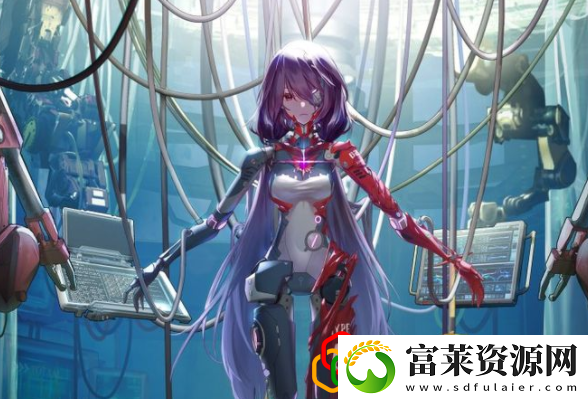 幻塔端游和手游是同时公测吗
