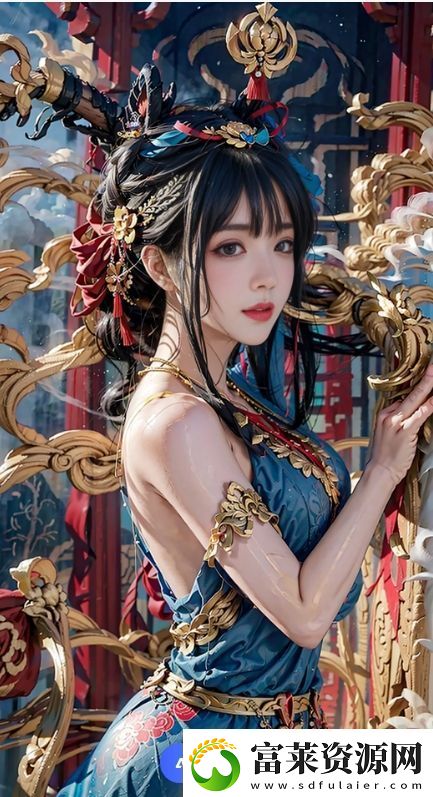 欧版衣服尺码与国内尺码对照表及换算方法详解软件教程玩法