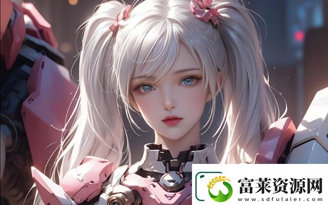 产品人品品品求精下联是什么