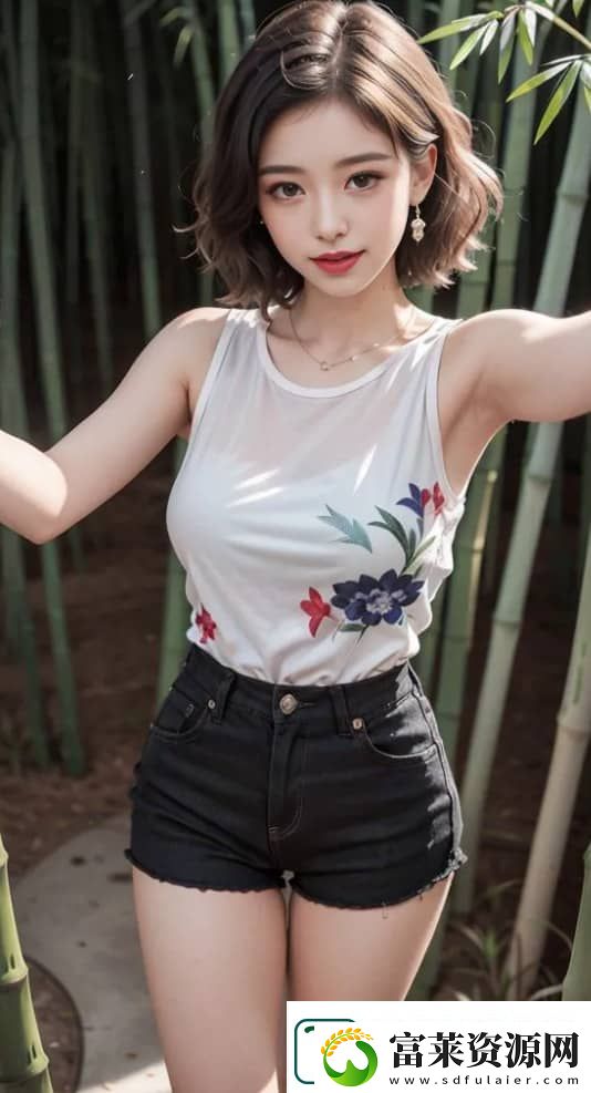 女主是小三的pop闺蜜