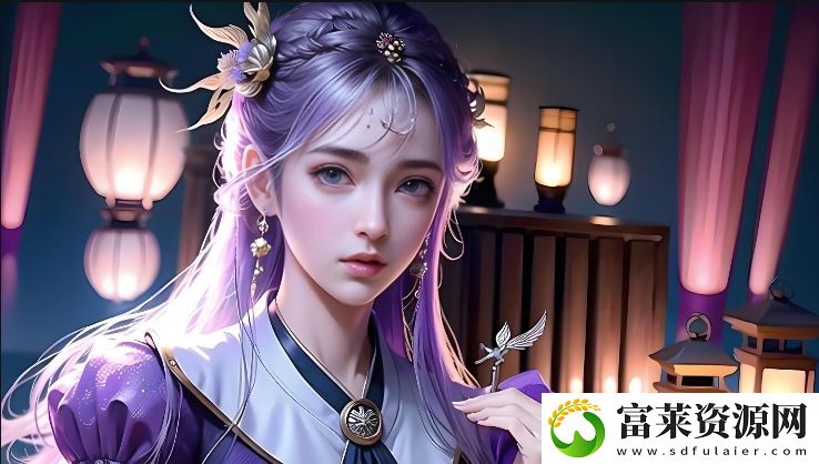 麻花天美星空果冻——口感丰富