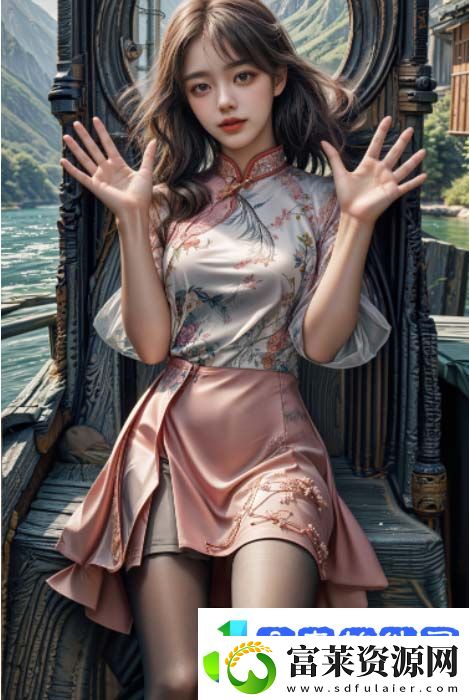 秘天美一区品牌解读