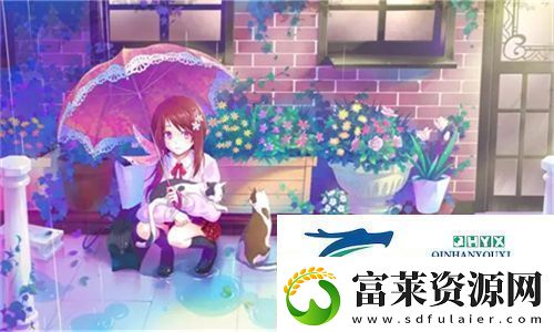 国产专区一线二线三线品牌的兴起与发展