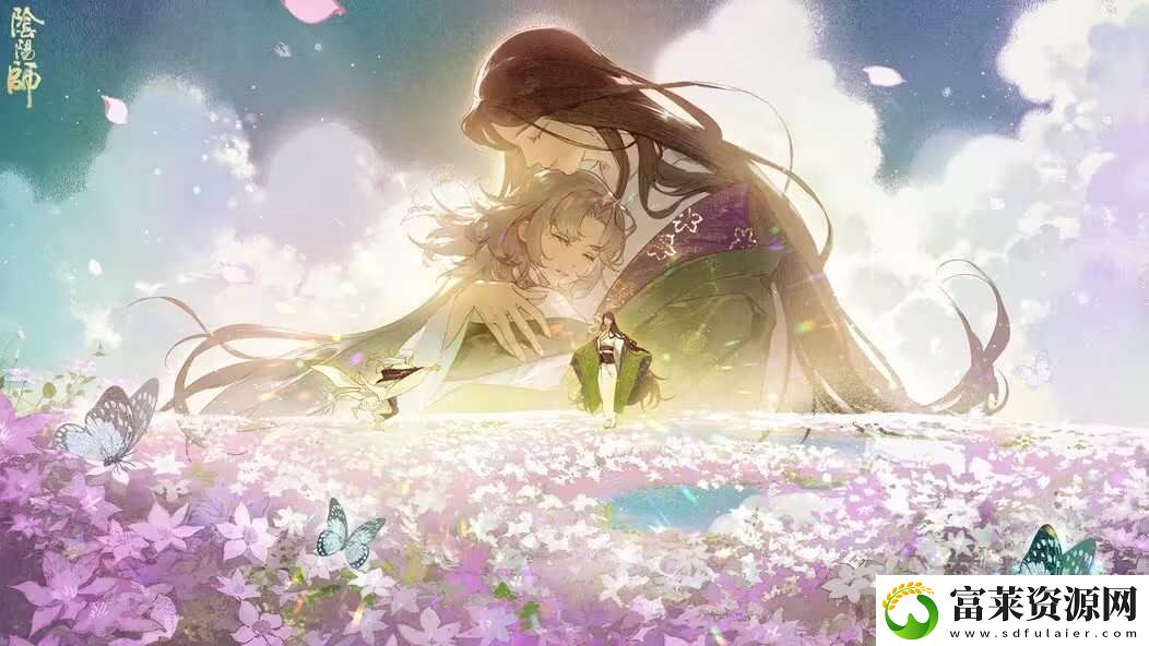 阴阳师祸津神追忆绘卷怎么玩