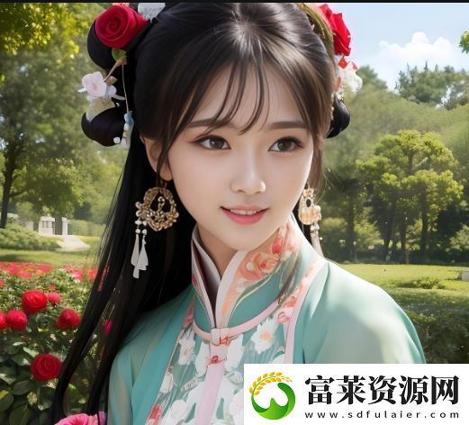 如何顺利进入樱花动漫官网首页